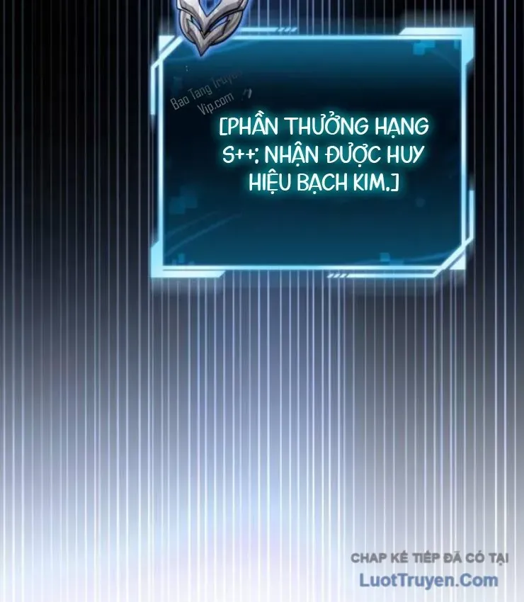 Chiến Lược Công Tháp Của Phế Vật [Chap 19-26] — trang 77