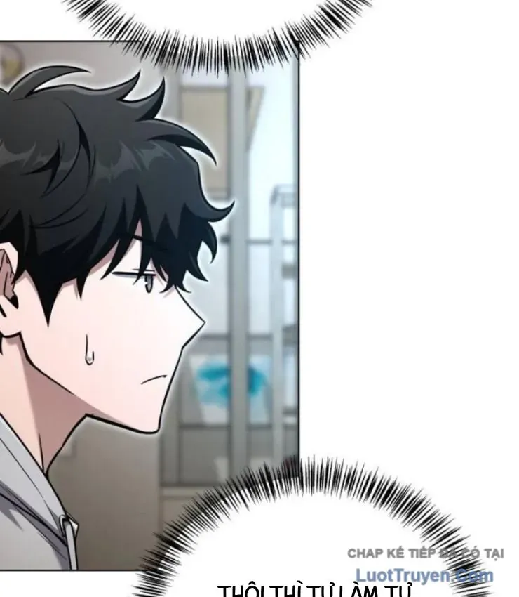 Chiến Lược Công Tháp Của Phế Vật [Chap 19-26] — trang 8