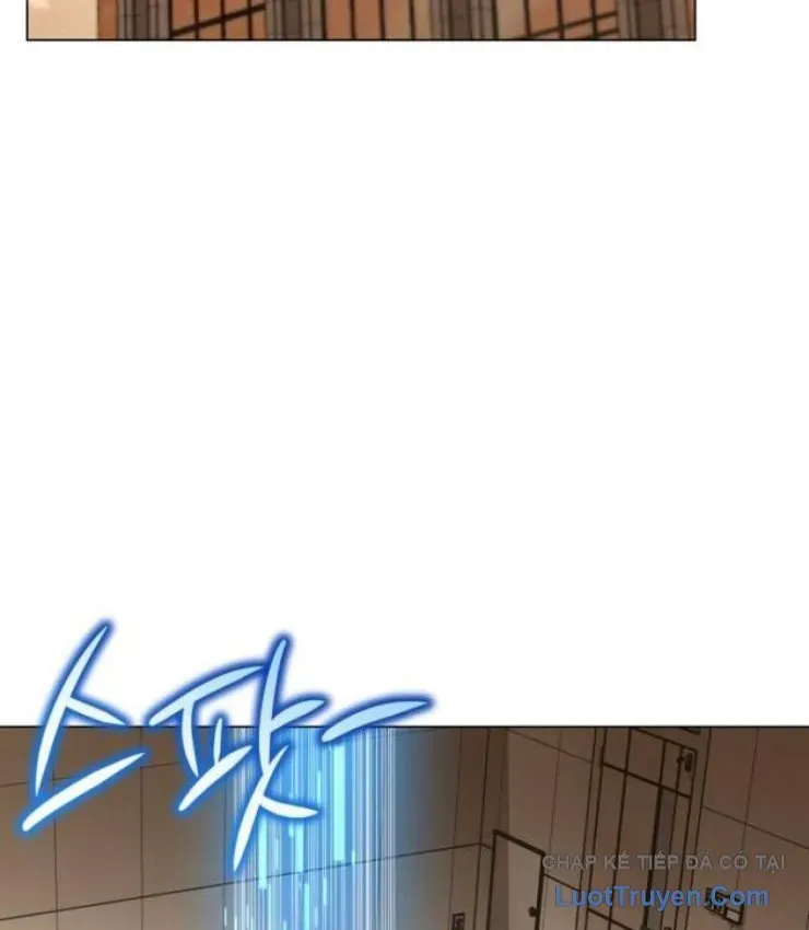 Chiến Lược Công Tháp Của Phế Vật [Chap 19-26] — trang 80