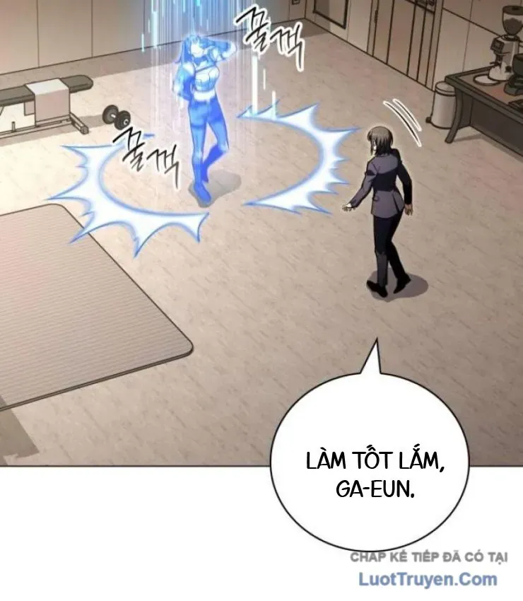 Chiến Lược Công Tháp Của Phế Vật [Chap 19-26] — trang 81