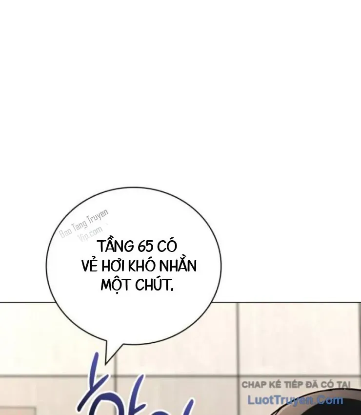 Chiến Lược Công Tháp Của Phế Vật [Chap 19-26] — trang 82