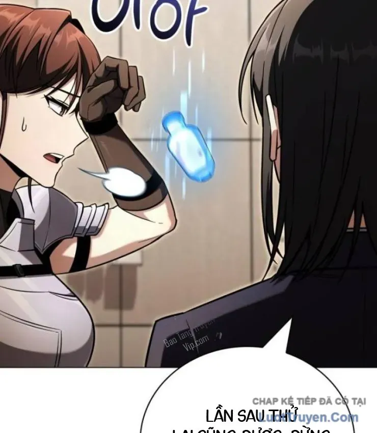 Chiến Lược Công Tháp Của Phế Vật [Chap 19-26] — trang 83