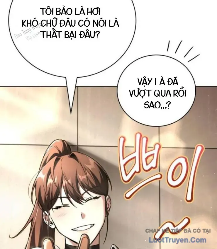 Chiến Lược Công Tháp Của Phế Vật [Chap 19-26] — trang 85