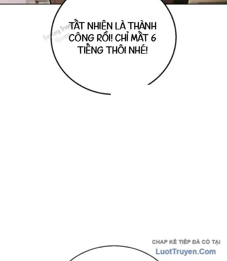 Chiến Lược Công Tháp Của Phế Vật [Chap 19-26] — trang 87