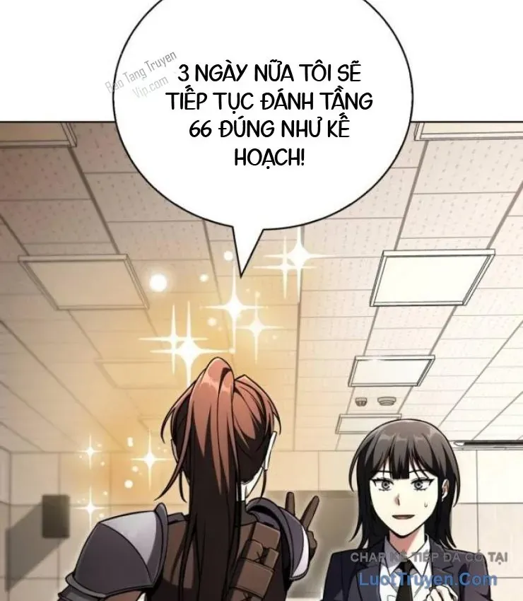 Chiến Lược Công Tháp Của Phế Vật [Chap 19-26] — trang 88