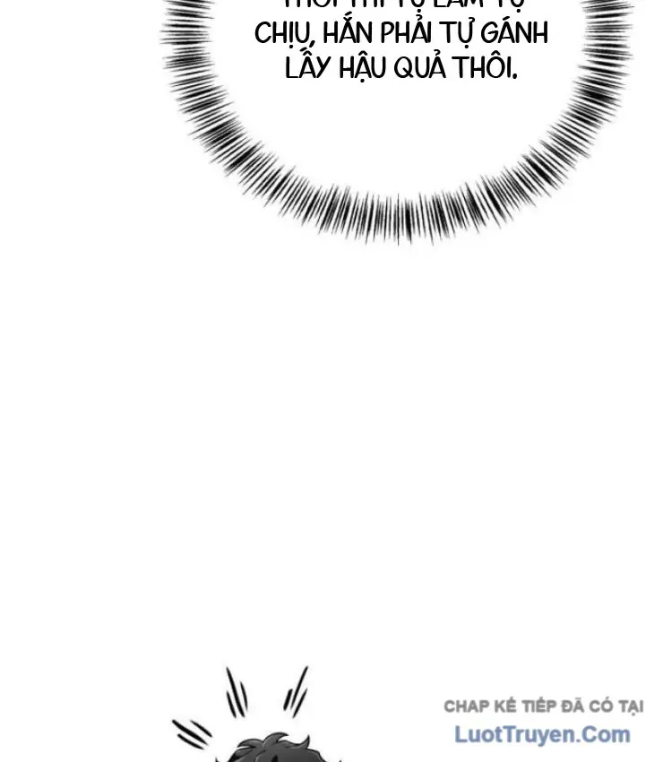 Chiến Lược Công Tháp Của Phế Vật [Chap 19-26] — trang 9