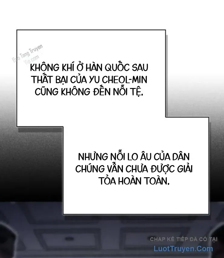 Chiến Lược Công Tháp Của Phế Vật [Chap 19-26] — trang 90