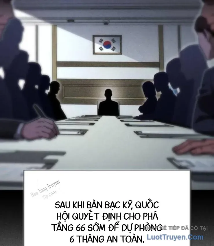 Chiến Lược Công Tháp Của Phế Vật [Chap 19-26] — trang 91