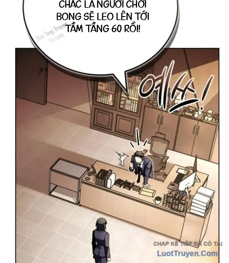 Chiến Lược Công Tháp Của Phế Vật [Chap 19-26] — trang 93