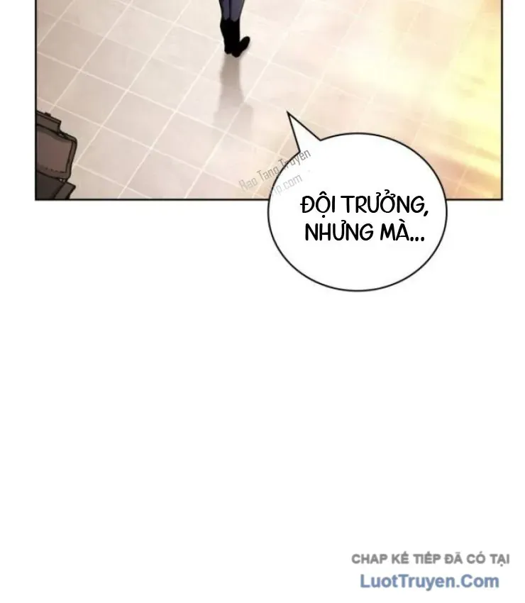 Chiến Lược Công Tháp Của Phế Vật [Chap 19-26] — trang 94