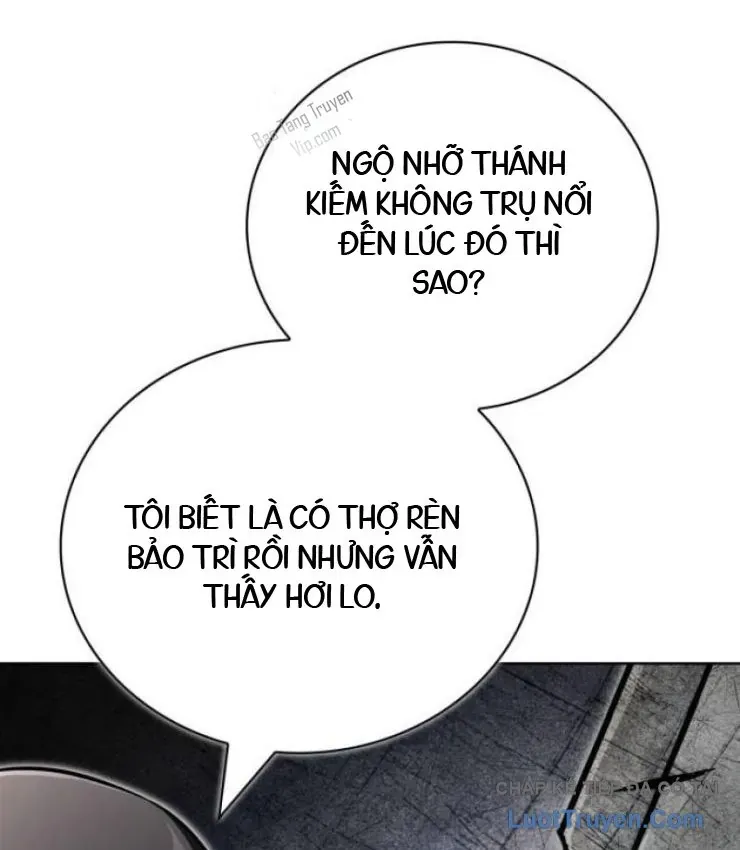 Chiến Lược Công Tháp Của Phế Vật [Chap 19-26] — trang 95