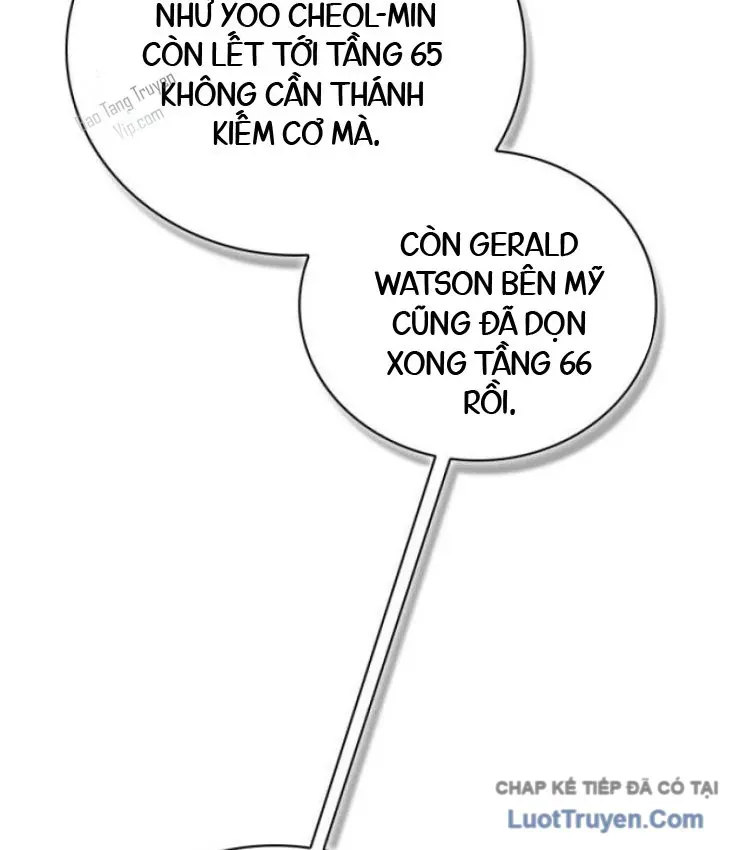Chiến Lược Công Tháp Của Phế Vật [Chap 19-26] — trang 97