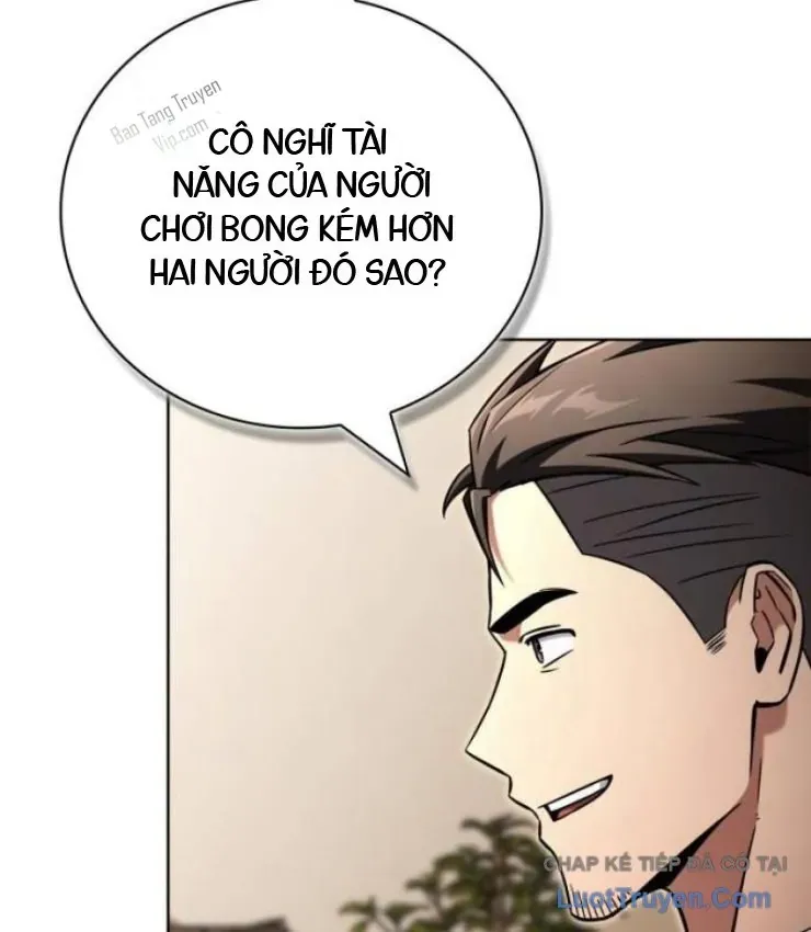 Chiến Lược Công Tháp Của Phế Vật [Chap 19-26] — trang 98