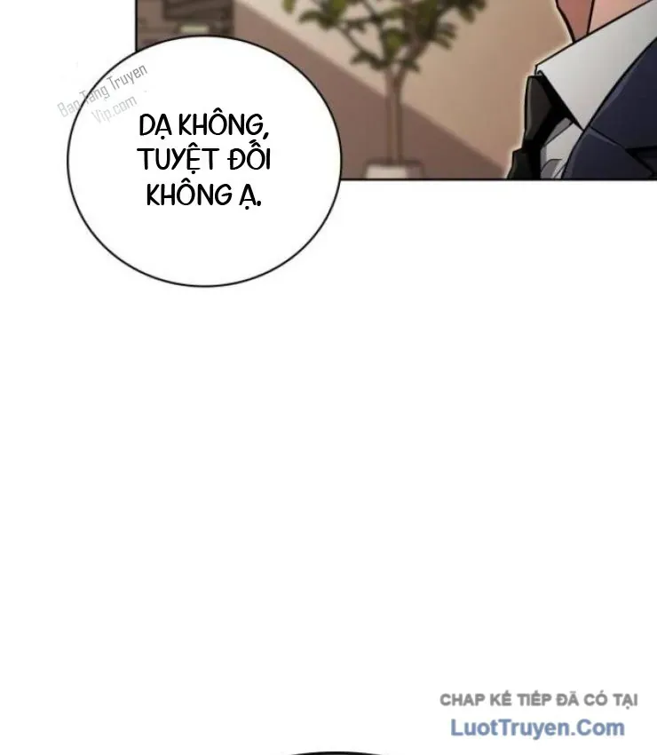 Chiến Lược Công Tháp Của Phế Vật [Chap 19-26] — trang 99