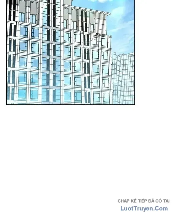 Chiến Lược Công Tháp Của Phế Vật [Chap 19-26] — trang 102