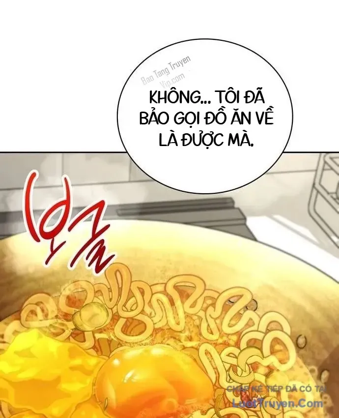 Chiến Lược Công Tháp Của Phế Vật [Chap 19-26] — trang 103