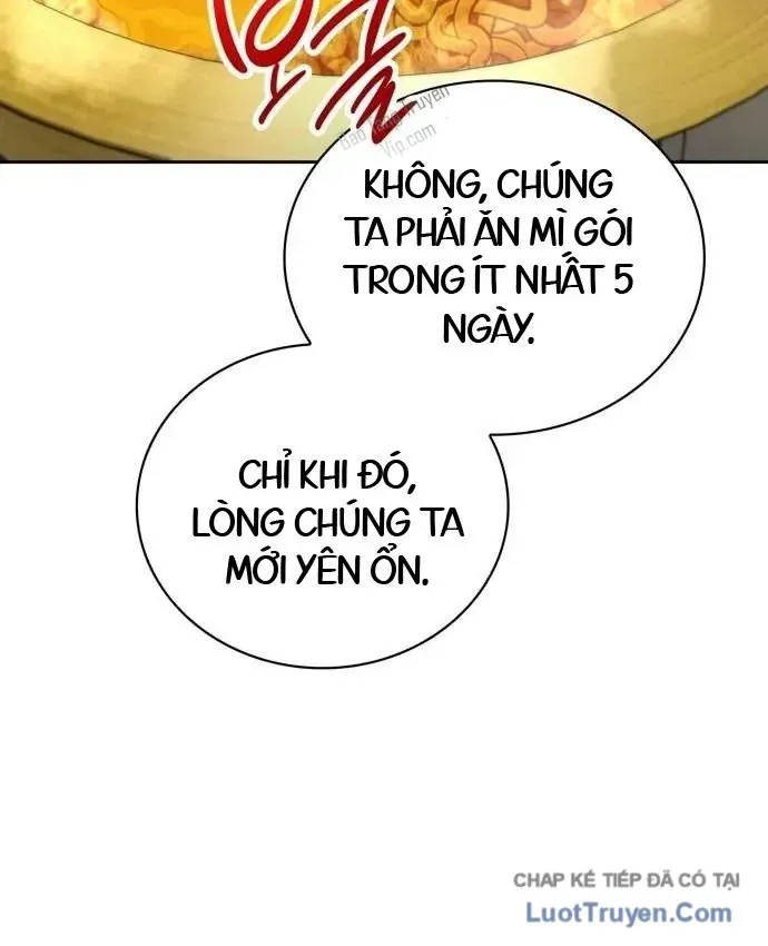 Chiến Lược Công Tháp Của Phế Vật [Chap 19-26] — trang 105
