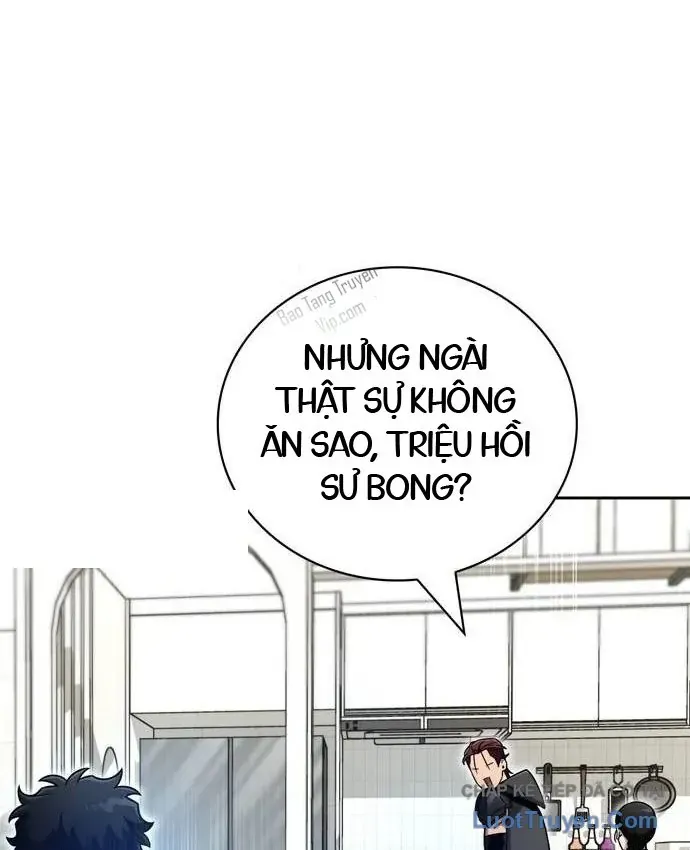 Chiến Lược Công Tháp Của Phế Vật [Chap 19-26] — trang 106