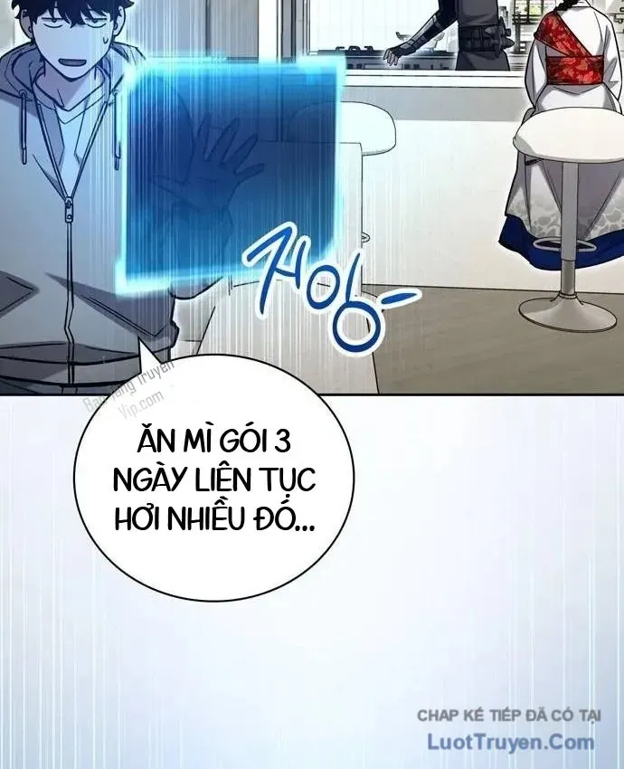 Chiến Lược Công Tháp Của Phế Vật [Chap 19-26] — trang 107