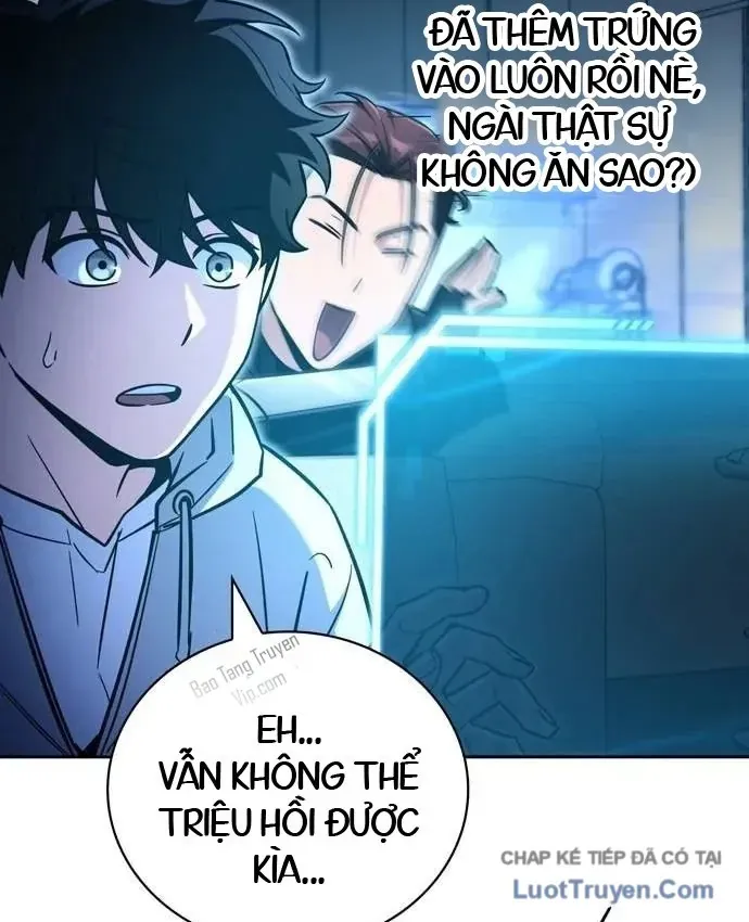 Chiến Lược Công Tháp Của Phế Vật [Chap 19-26] — trang 109
