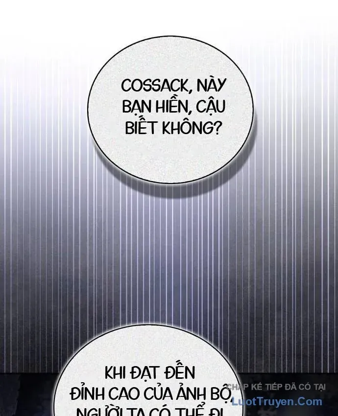 Chiến Lược Công Tháp Của Phế Vật [Chap 19-26] — trang 11