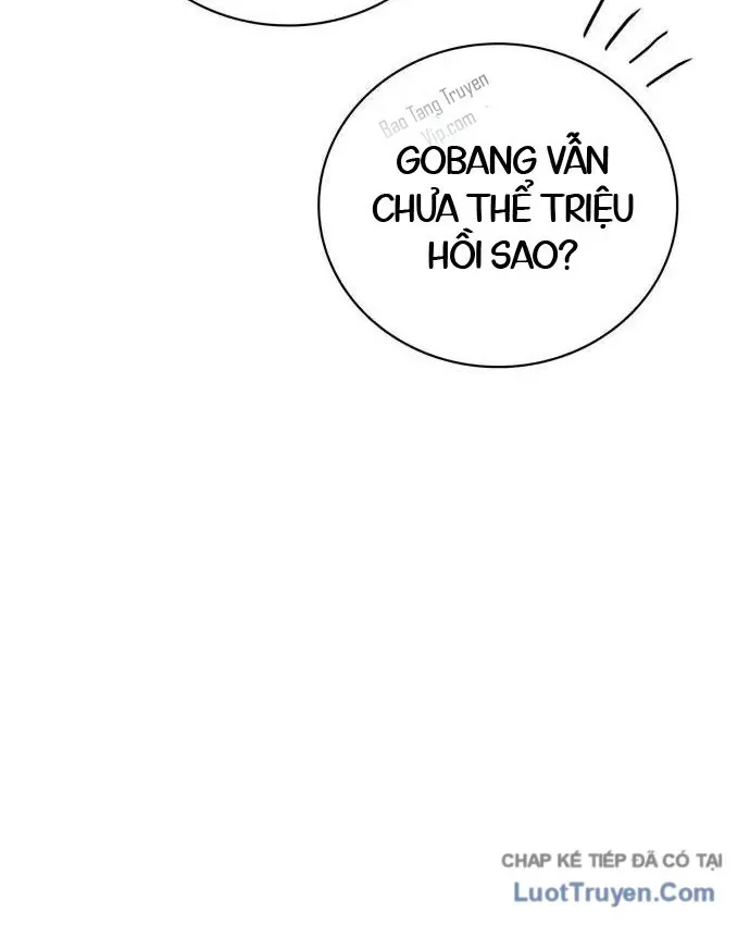 Chiến Lược Công Tháp Của Phế Vật [Chap 19-26] — trang 110