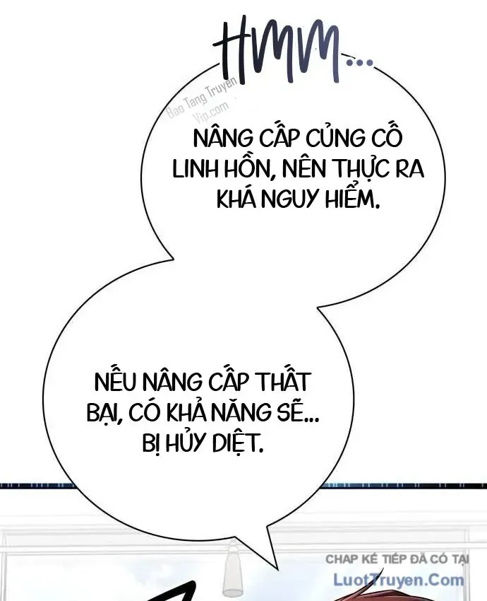 Chiến Lược Công Tháp Của Phế Vật [Chap 19-26] — trang 111