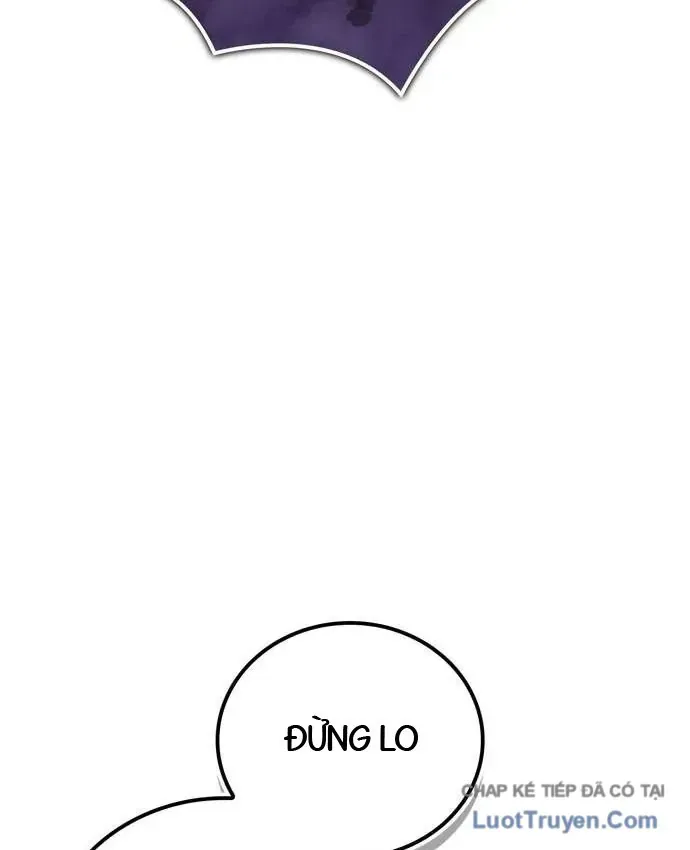 Chiến Lược Công Tháp Của Phế Vật [Chap 19-26] — trang 113