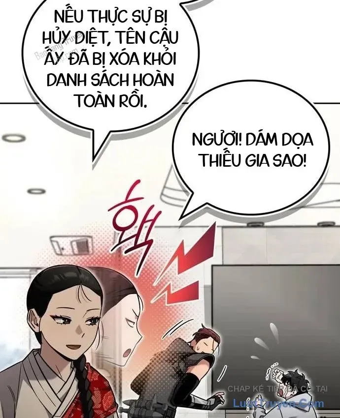 Chiến Lược Công Tháp Của Phế Vật [Chap 19-26] — trang 114