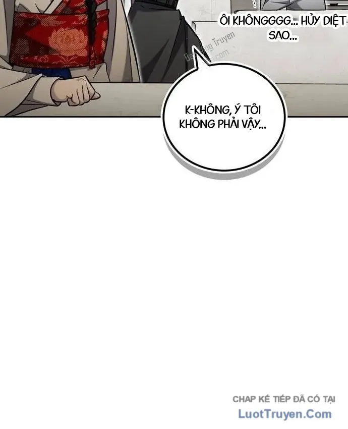 Chiến Lược Công Tháp Của Phế Vật [Chap 19-26] — trang 115