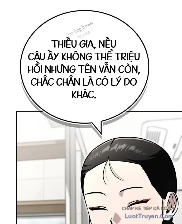 Chiến Lược Công Tháp Của Phế Vật [Chap 19-26] — trang 116