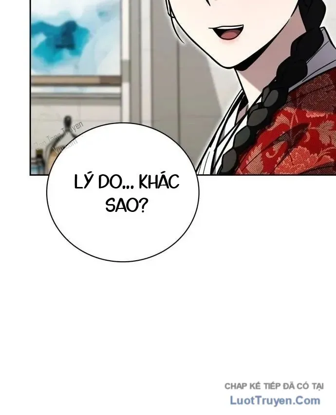 Chiến Lược Công Tháp Của Phế Vật [Chap 19-26] — trang 117