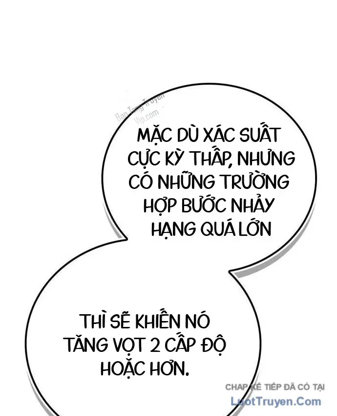 Chiến Lược Công Tháp Của Phế Vật [Chap 19-26] — trang 118