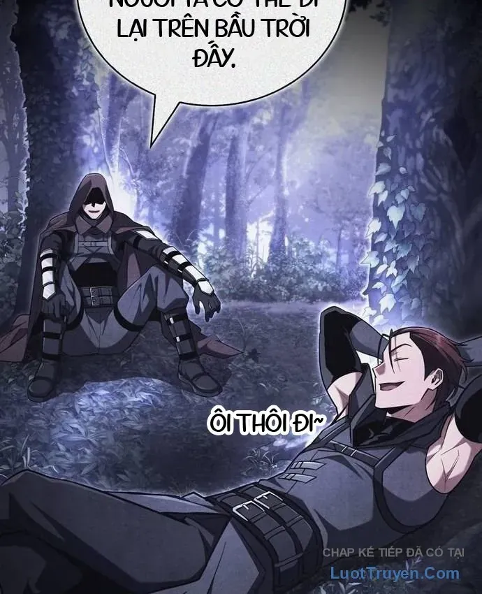 Chiến Lược Công Tháp Của Phế Vật [Chap 19-26] — trang 12