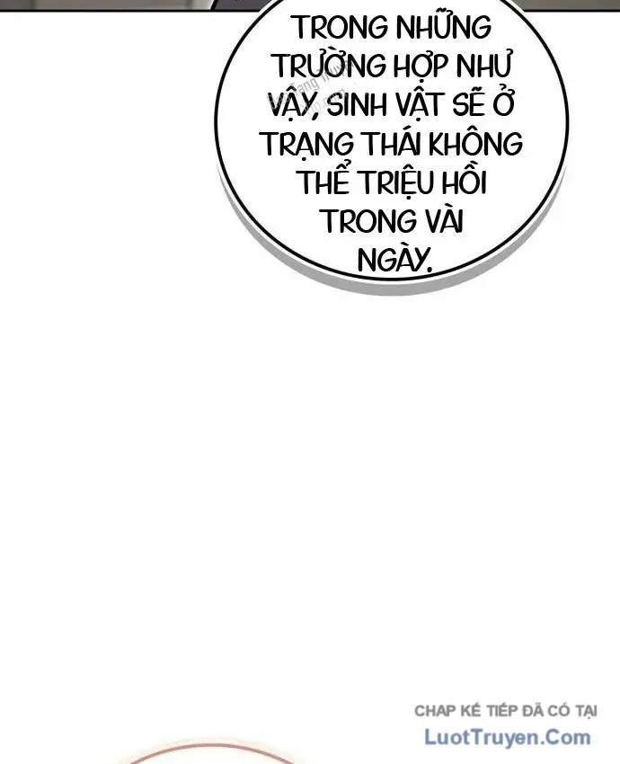 Chiến Lược Công Tháp Của Phế Vật [Chap 19-26] — trang 120