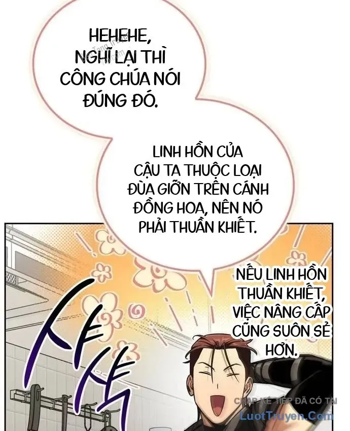 Chiến Lược Công Tháp Của Phế Vật [Chap 19-26] — trang 121
