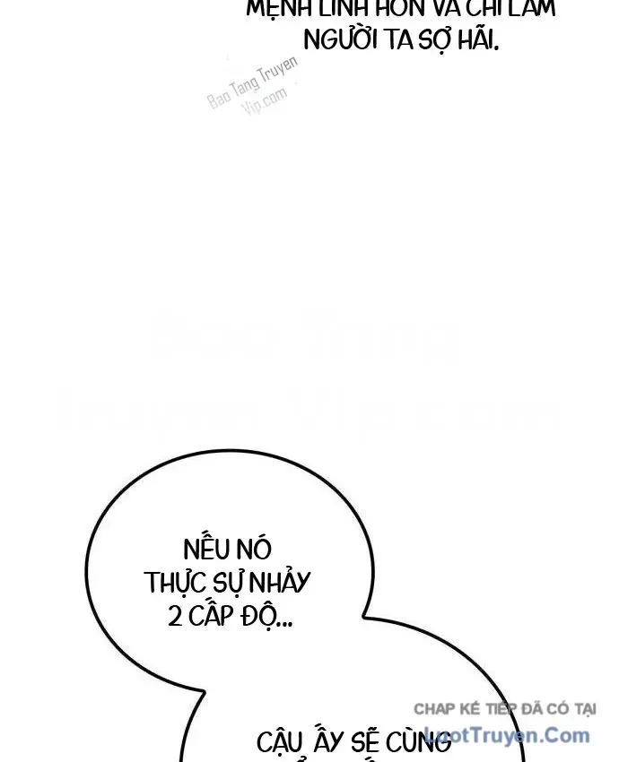 Chiến Lược Công Tháp Của Phế Vật [Chap 19-26] — trang 123