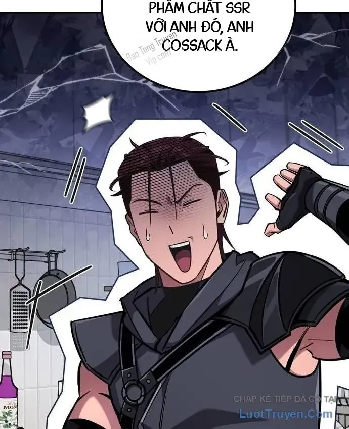 Chiến Lược Công Tháp Của Phế Vật [Chap 19-26] — trang 124