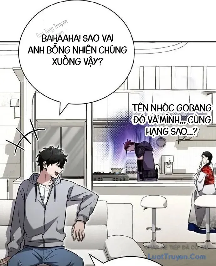 Chiến Lược Công Tháp Của Phế Vật [Chap 19-26] — trang 126