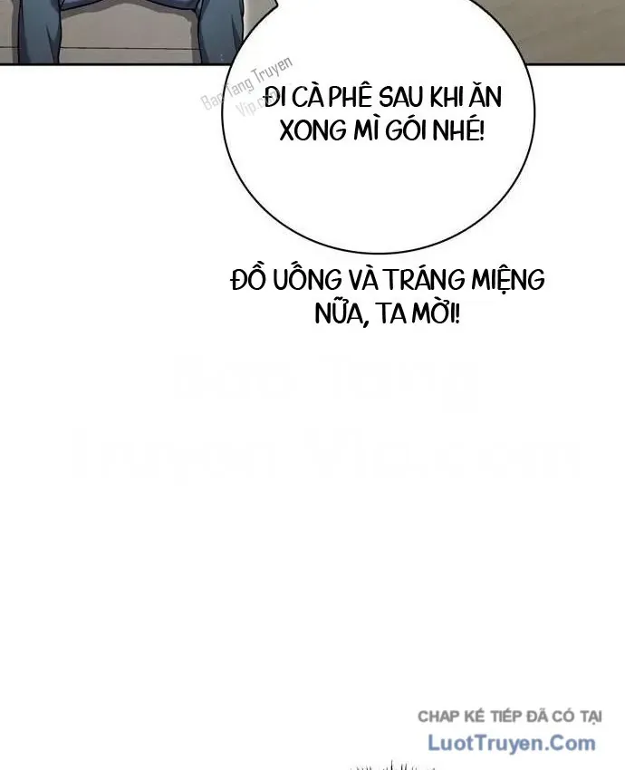 Chiến Lược Công Tháp Của Phế Vật [Chap 19-26] — trang 127