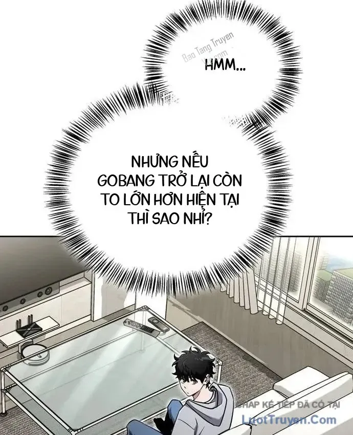 Chiến Lược Công Tháp Của Phế Vật [Chap 19-26] — trang 128