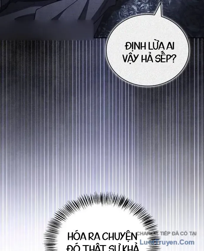 Chiến Lược Công Tháp Của Phế Vật [Chap 19-26] — trang 13