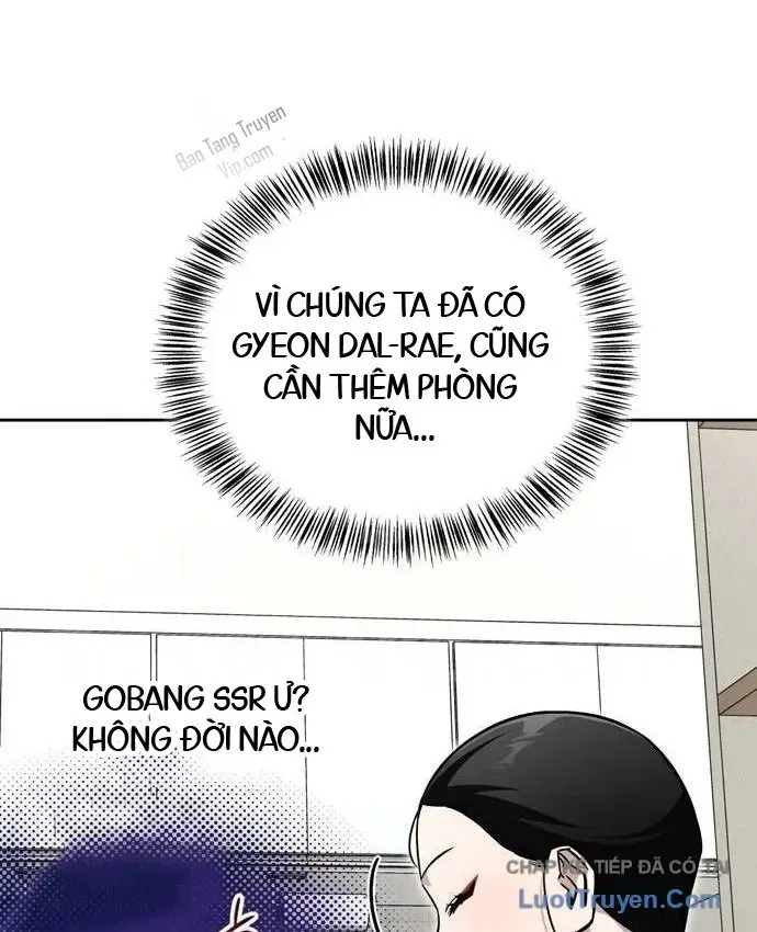 Chiến Lược Công Tháp Của Phế Vật [Chap 19-26] — trang 130