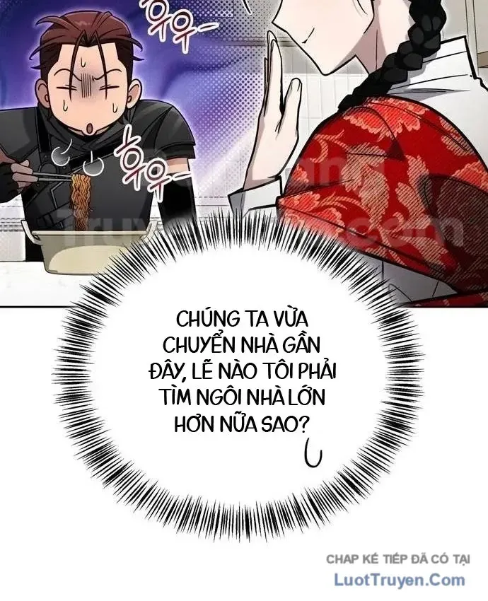 Chiến Lược Công Tháp Của Phế Vật [Chap 19-26] — trang 131