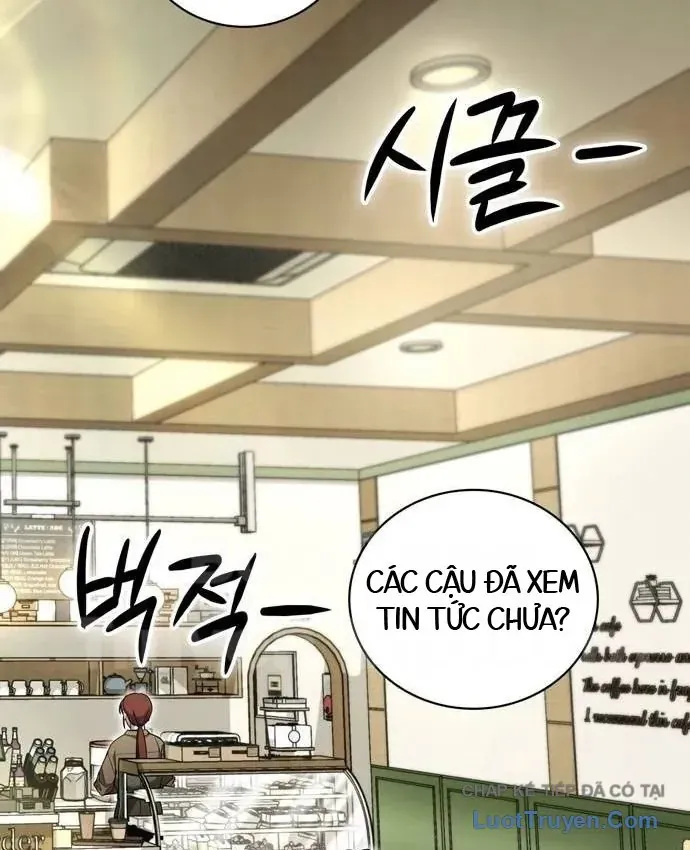 Chiến Lược Công Tháp Của Phế Vật [Chap 19-26] — trang 133