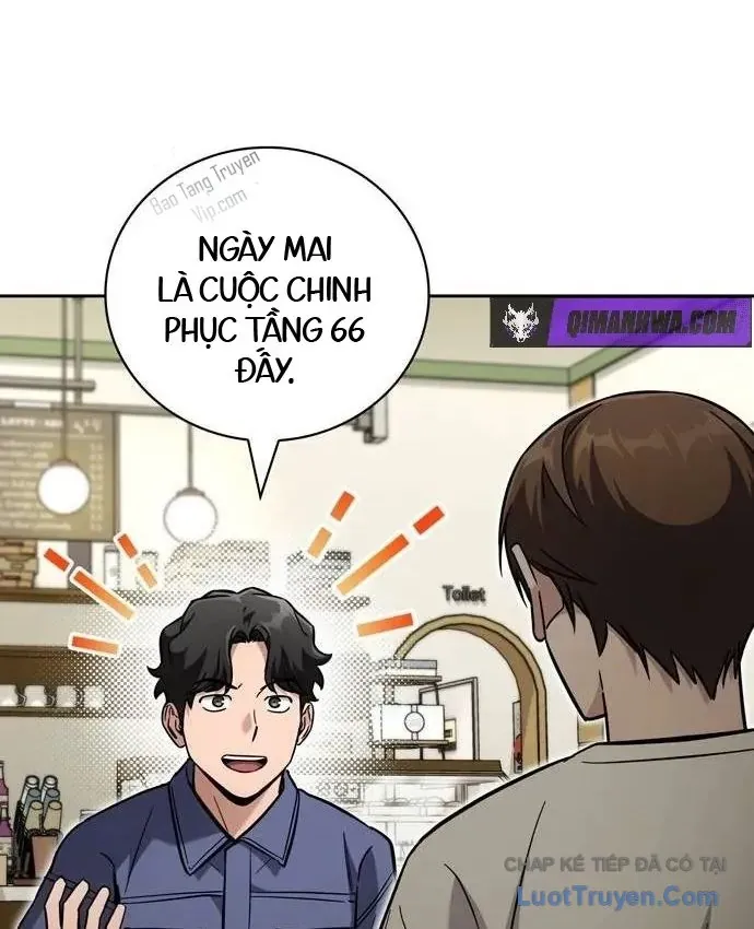 Chiến Lược Công Tháp Của Phế Vật [Chap 19-26] — trang 135