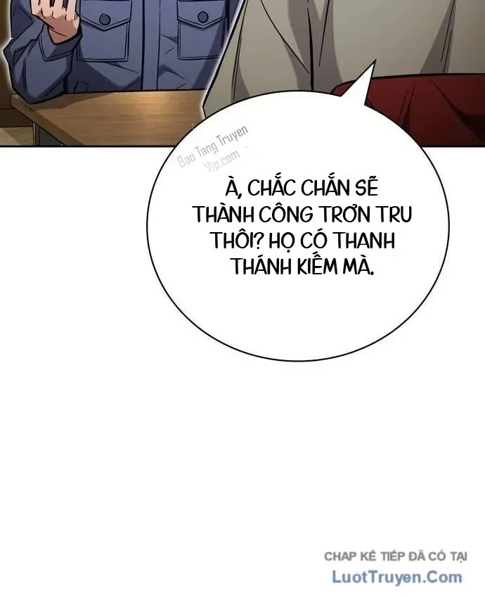 Chiến Lược Công Tháp Của Phế Vật [Chap 19-26] — trang 136