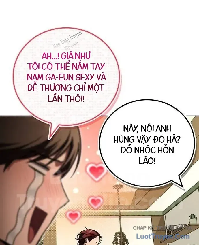 Chiến Lược Công Tháp Của Phế Vật [Chap 19-26] — trang 137