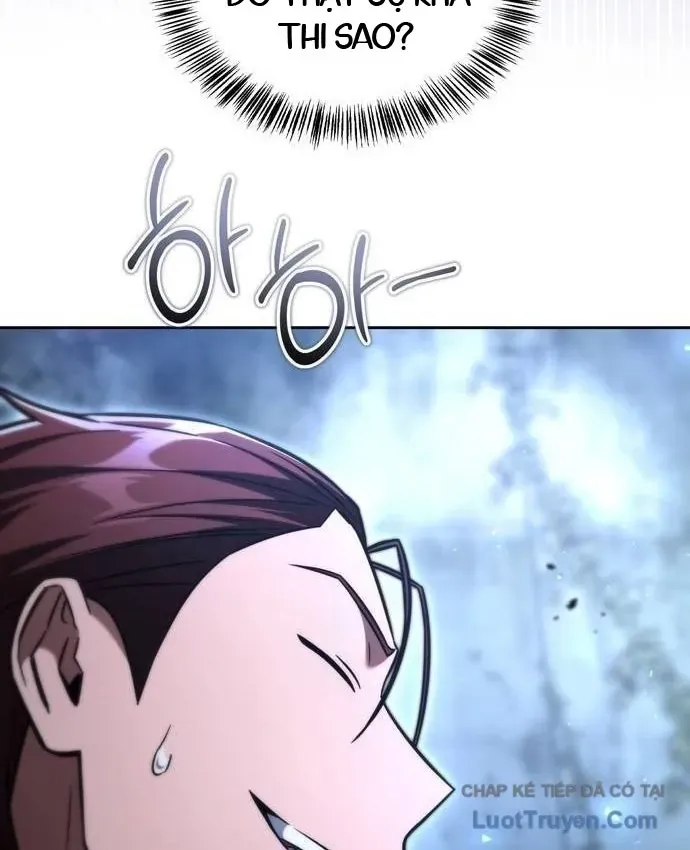 Chiến Lược Công Tháp Của Phế Vật [Chap 19-26] — trang 14