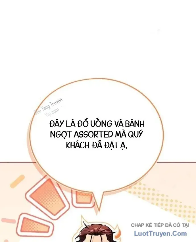 Chiến Lược Công Tháp Của Phế Vật [Chap 19-26] — trang 140